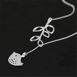 Fashion-Bird-925-Sterling-silver-engraved-necklace (5)